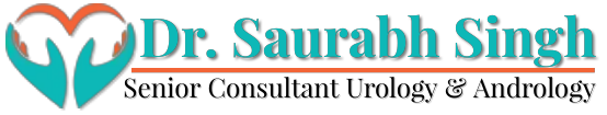 drsaurabhsinghurologist logo